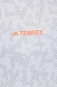 Športna majica z dolgimi rokavi adidas TERREX Trail Ženski