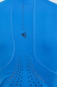 adidas by Stella McCartney longsleeve treningowy IC9715