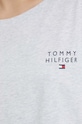 Бавовняний лонгслів лаунж Tommy Hilfiger UW0UW04153.PPYX