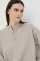 Бавовняна блузка Résumé Royce Жіночий