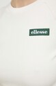 Tričko s dlhým rukávom Ellesse SGR17947 béžová