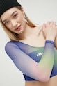 Top Ellesse μπλε SGR17958
