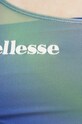 Топ Ellesse SGR17958 блакитний