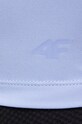 4F longsleeve 4FSS23TLONF065