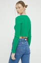 Îmbrăcăminte Sixth June longsleeve 33704 verde