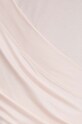 Лонгслів Lauren Ralph Lauren 200824366 рожевий