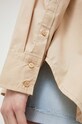 Abercrombie & Fitch camasa KI140.2528.410 maro