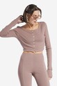 Reebok Classic longsleeve Classics Wde Trend uni bej HS0380