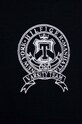 Κοριτσίστικα Παιδικό μακρυμάνικο Tommy Hilfiger KG0KG07053.PPYX σκούρο μπλε