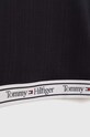 Κοριτσίστικα Παιδικό μακρυμάνικο Tommy Hilfiger KG0KG07134.PPYX σκούρο μπλε