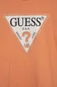 Παιδικό μακρυμάνικο Guess  95% Βαμβάκι, 5% Σπαντέξ