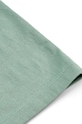 Băieți Liewood longsleeve copii LW15384 turcoaz