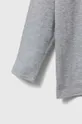 Dječja pamučna majica dugih rukava zippy