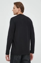 Karl Lagerfeld longsleeve 95 % Bawełna, 5 % Elastan