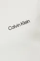 Majica dugih rukava Calvin Klein Muški
