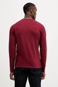 BOSS longsleeve bawełniany 3-pack 50492321