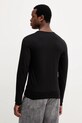 BOSS longsleeve bawełniany 3-pack 50492321