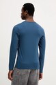 BOSS longsleeve bawełniany 3-pack 50492321