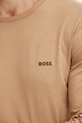 Бавовняний лонгслів BOSS 3-pack 50492321