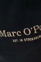 Tričko s dlhým rukávom Marc O'Polo Pánsky