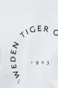 Bavlnené tričko Tiger Of Sweden Pánsky