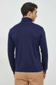 Polo Ralph Lauren longsleeve bawełniany 100 % Bawełna