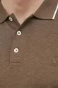 Tričko s dlhým rukávom Polo Ralph Lauren Pánsky