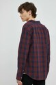 Levi's pamut ing többszínű 86625.0025