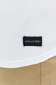 Hollister Co. longsleeve bawełniany Męski