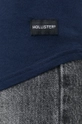 Hollister Co. longsleeve bawełniany