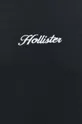 Tričko s dlhým rukávom Hollister Co. Pánsky