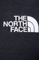 Športové tričko s dlhým rukávom The North Face Mountain Athletic