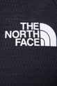 Спортивный лонгслив The North Face Mountain Athletic