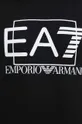 EA7 Emporio Armani longsleeve Męski