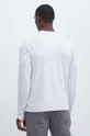 Športové tričko s dlhým rukávom Marmot Windridge 95 % Recyklovaný polyester, 5 % Elastan