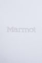 Marmot longsleeve sportowy Windridge M14153 biały