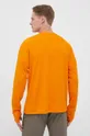 Marmot longsleeve sportowy Windridge 95 % Poliester z recyklingu, 5 % Elastan