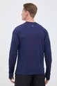 Îmbrăcăminte Marmot longsleeve sport Windridge M14153 bleumarin