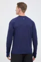 Športové tričko s dlhým rukávom Marmot Windridge  95 % Recyklovaný polyester, 5 % Elastan