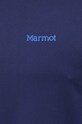Спортивний лонгслів Marmot Windridge M14153 темно-синій