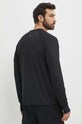 Îmbrăcăminte Marmot longsleeve sport Windridge M14153 negru