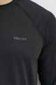 Marmot longsleeve sportivo Windridge Uomo