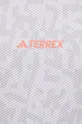 Športové tričko s dlhým rukávom adidas TERREX Pánsky