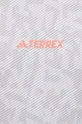 adidas TERREX longsleeve sportowy Męski