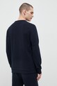 Ρούχα Φούτερ lounge Tommy Hilfiger UM0UM02878.PPYX σκούρο μπλε