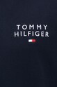 Кофта лаунж Tommy Hilfiger UM0UM02878.PPYX тёмно-синий