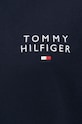 Φούτερ lounge Tommy Hilfiger UM0UM02878.PPYX σκούρο μπλε