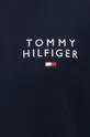 Tommy Hilfiger kapucnis pulcsi otthoni viseletre Férfi