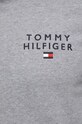 Кофта лаунж Tommy Hilfiger UM0UM02878.PPYX серый