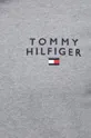 Homewear dukserica Tommy Hilfiger Muški